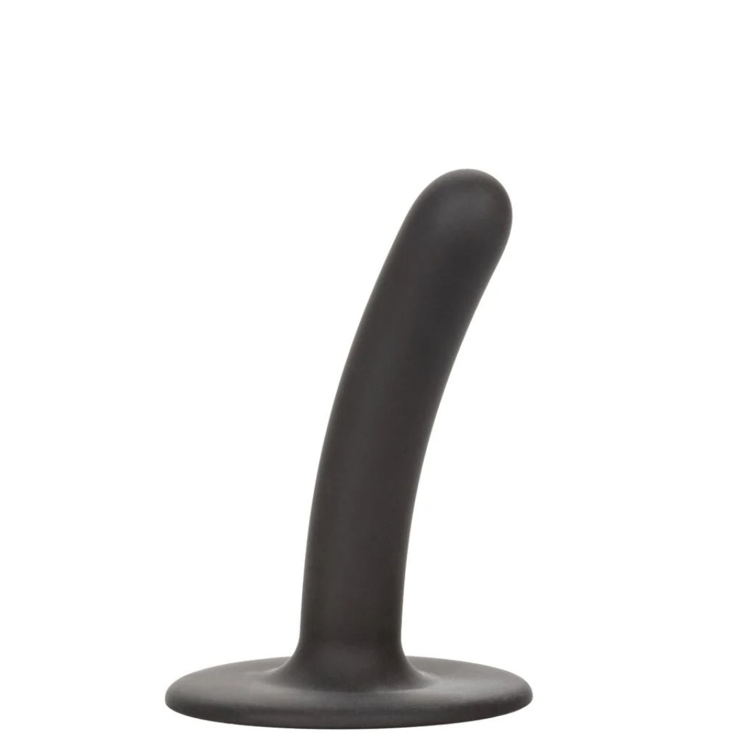 Dildo Calextics Boundless 11x2cm
