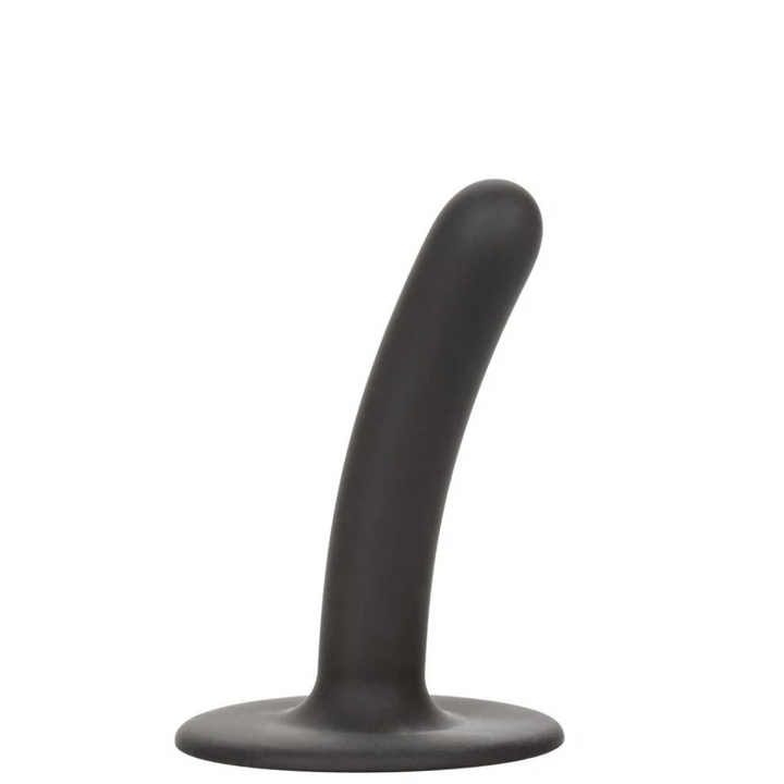 Dildo Calextics Boundless 11x2cm