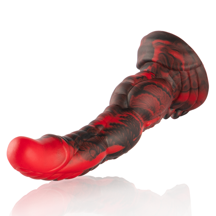 Dildo Fantasia Epic Ares