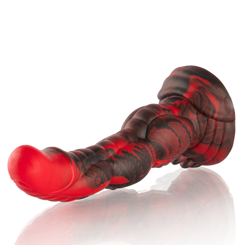 Dildo Fantasia Epic Ares