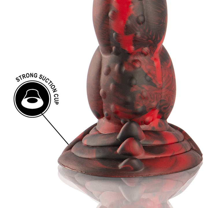 Dildo Fantasia Epic Ares