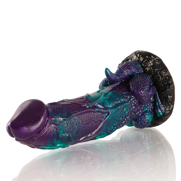 Dildo Fantasia Epic Basilisk L