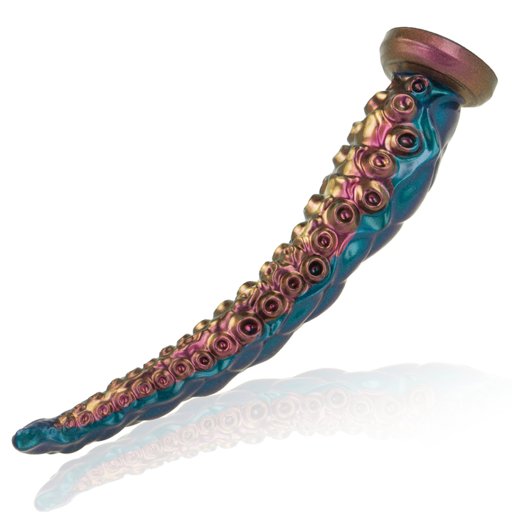 Dildo Fantasia Epic Charybdis