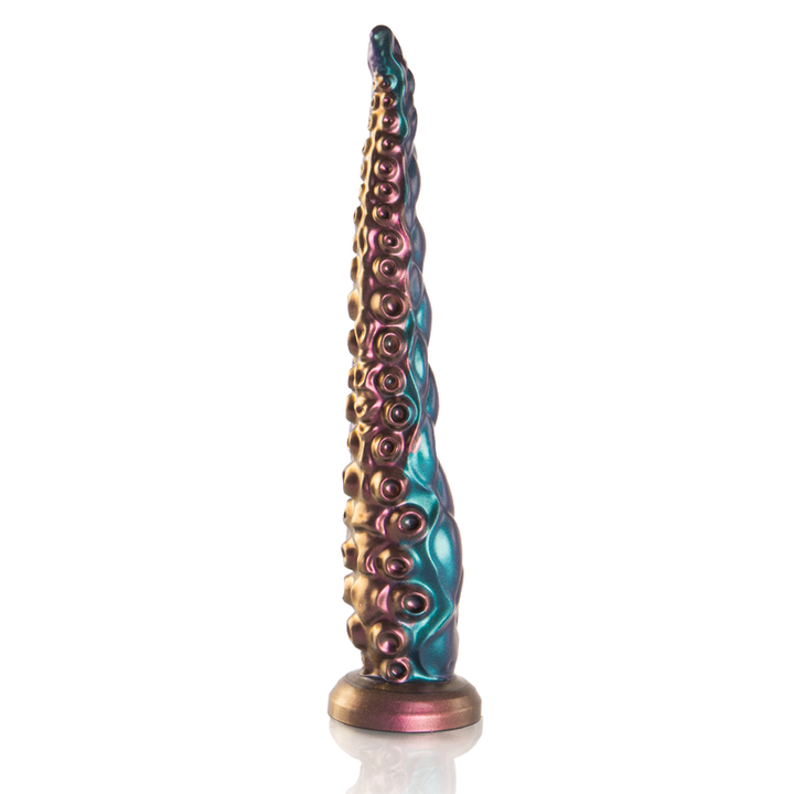 Dildo Fantasia Epic Charybdis