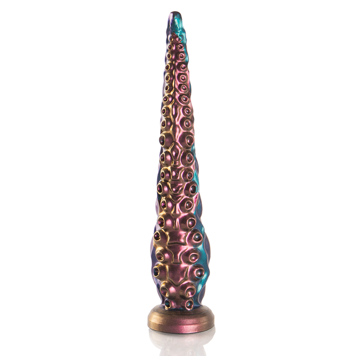 Dildo Fantasia Epic Charybdis