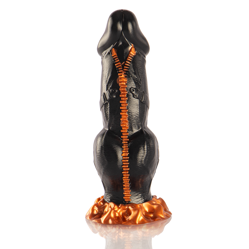 Dildo Fantasia Epic Deimos