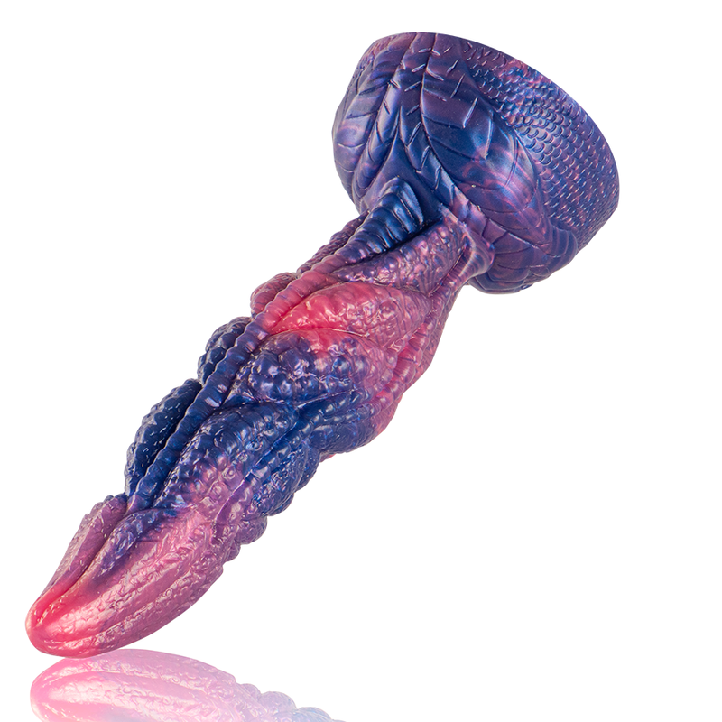 Dildo Fantasia Epic Dionysus