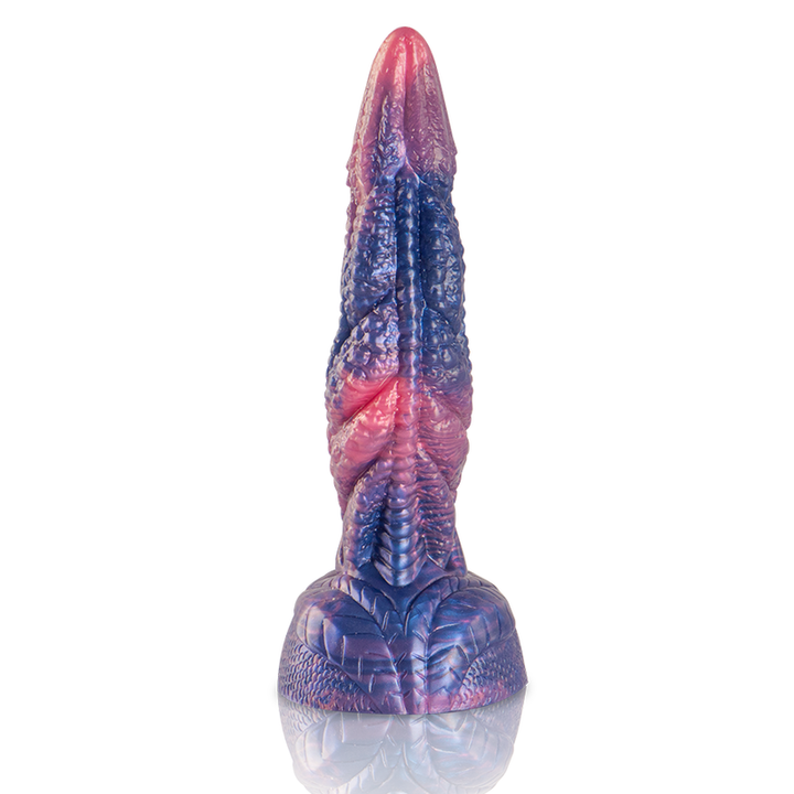Dildo Fantasia Epic Dionysus