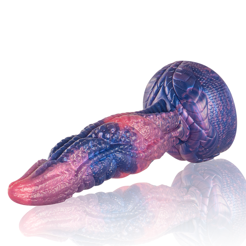 Dildo Fantasia Epic Dionysus