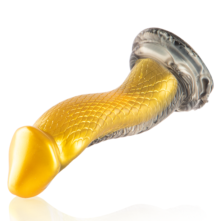 Dildo Fantasia Epic Drakon
