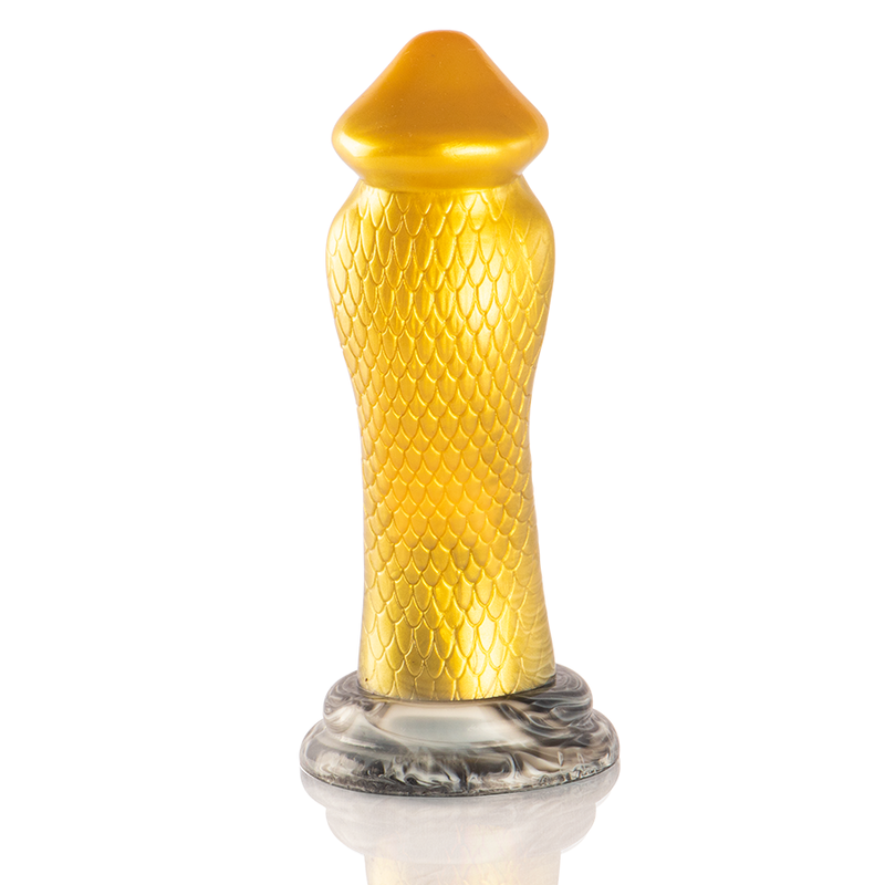Dildo Fantasia Epic Drakon