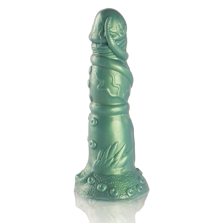 Dildo Fantasia Epic Hades