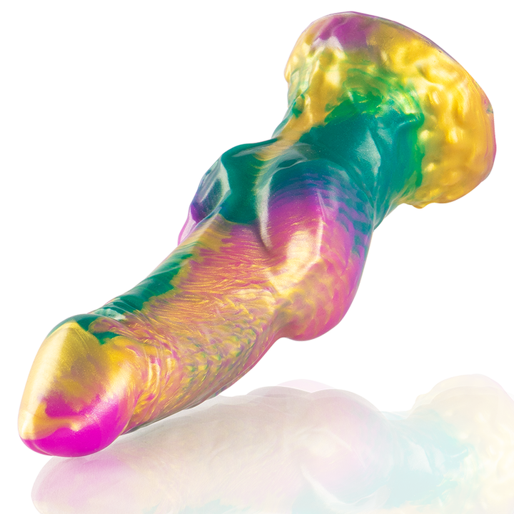 Dildo Fantasia Epic Iris