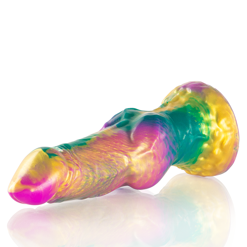 Dildo Fantasia Epic Iris