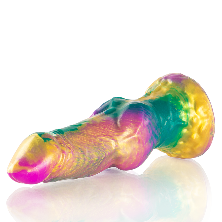 Dildo Fantasia Epic Iris