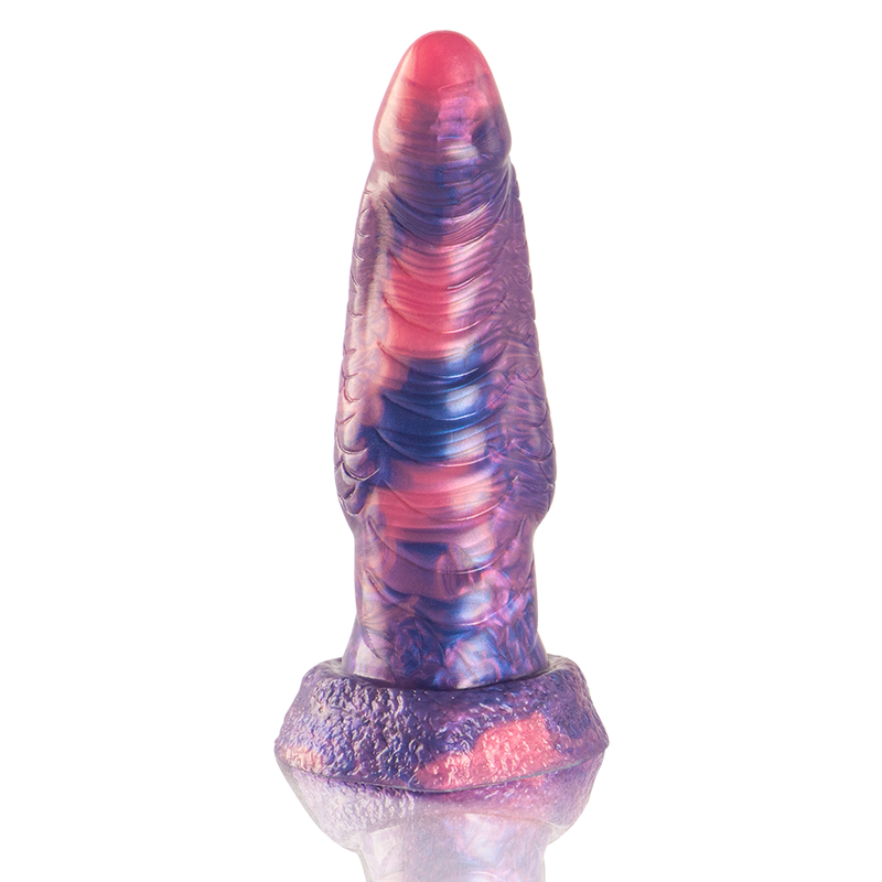 Dildo Fantasia Epic Medusa