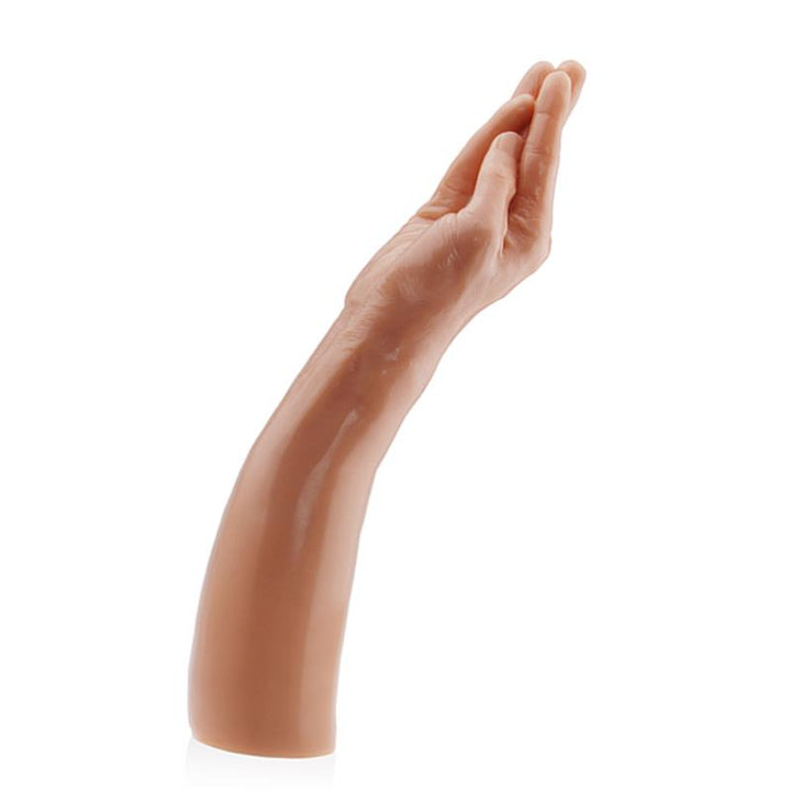 Dildo Fisting LoveToy Magic Hand 36x8cm