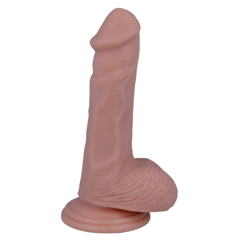 Dildo Mr. Intense N5 16.5x3.5cm