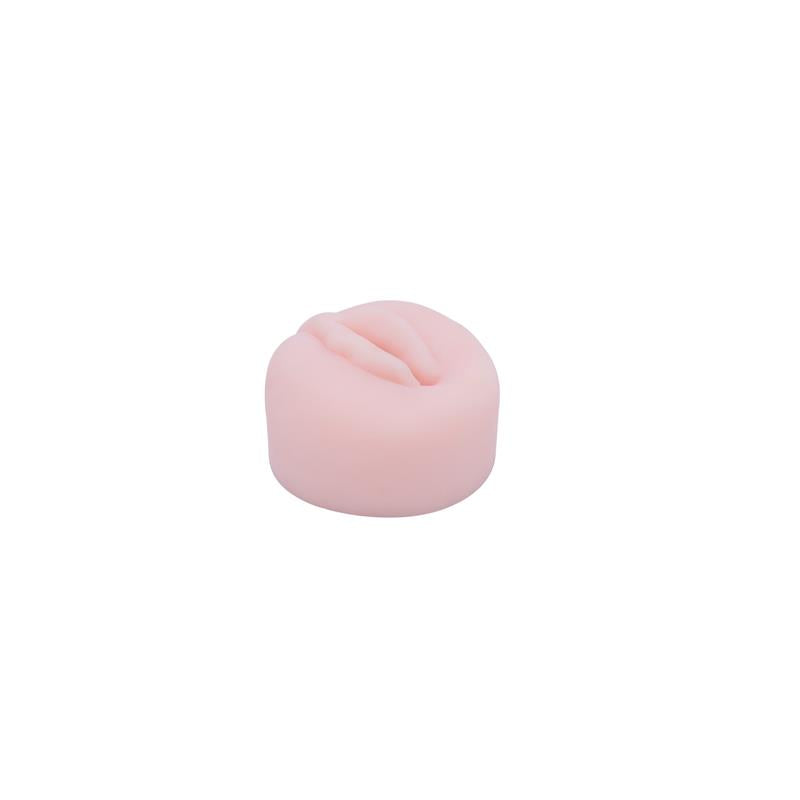 Donut Masturbador Bombas Penianas BoostPump PSX