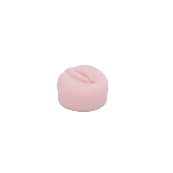 Donut Masturbador Bombas Penianas BoostPump PSX