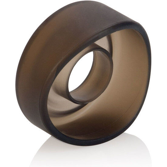 Donut Universal Bomba Peniana 1 Preto