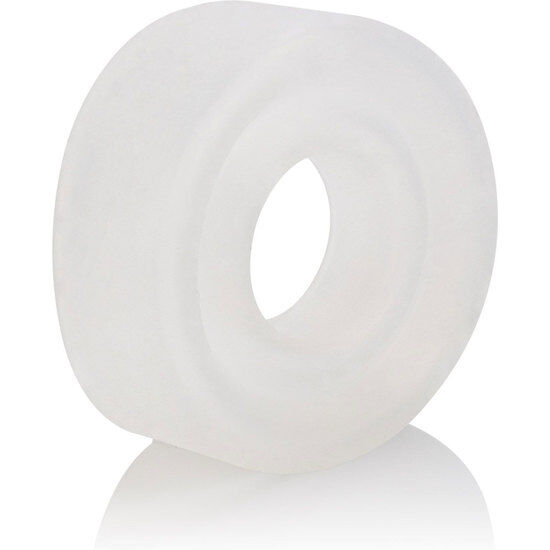 Donut Universal Bomba Peniana 1 Transparente