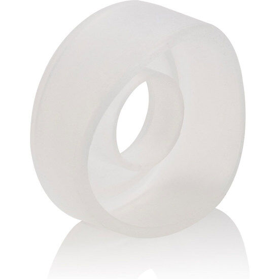 Donut Universal Bomba Peniana 1 Transparente