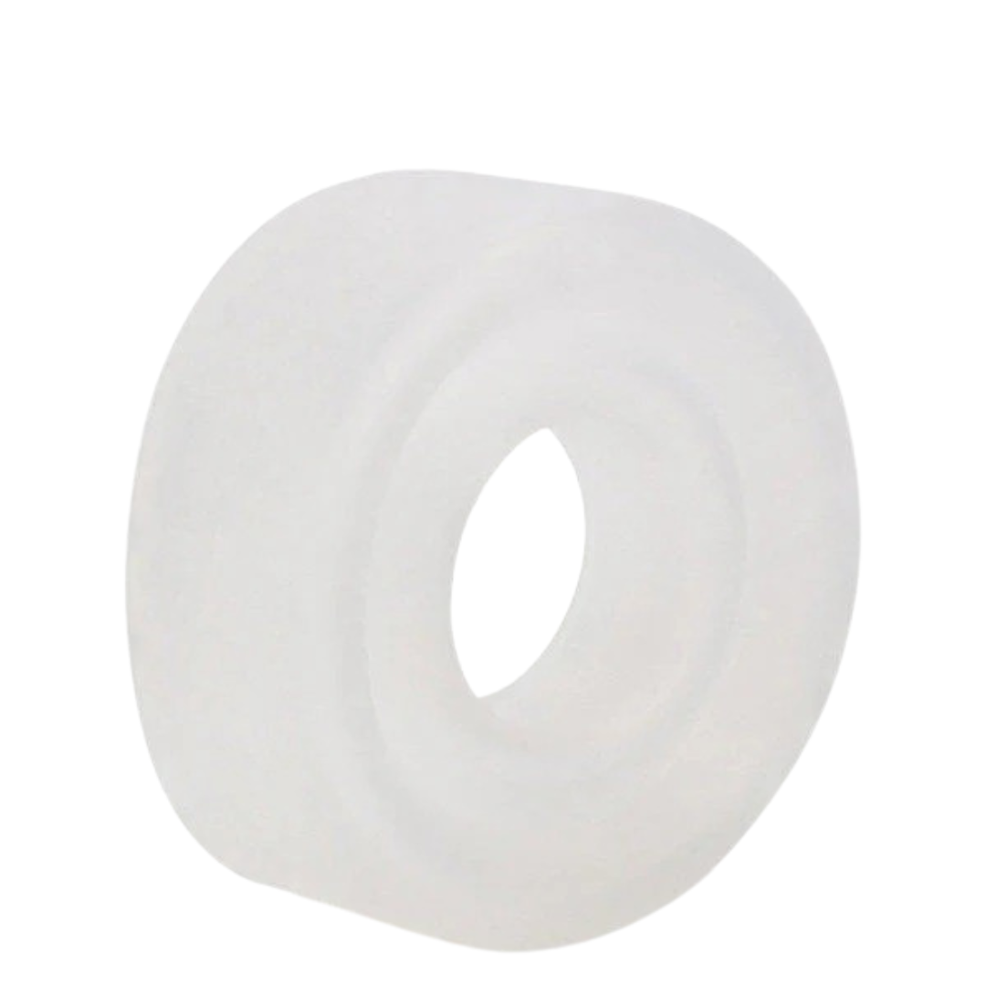 Donut Universal Bomba Peniana 1 Transparente