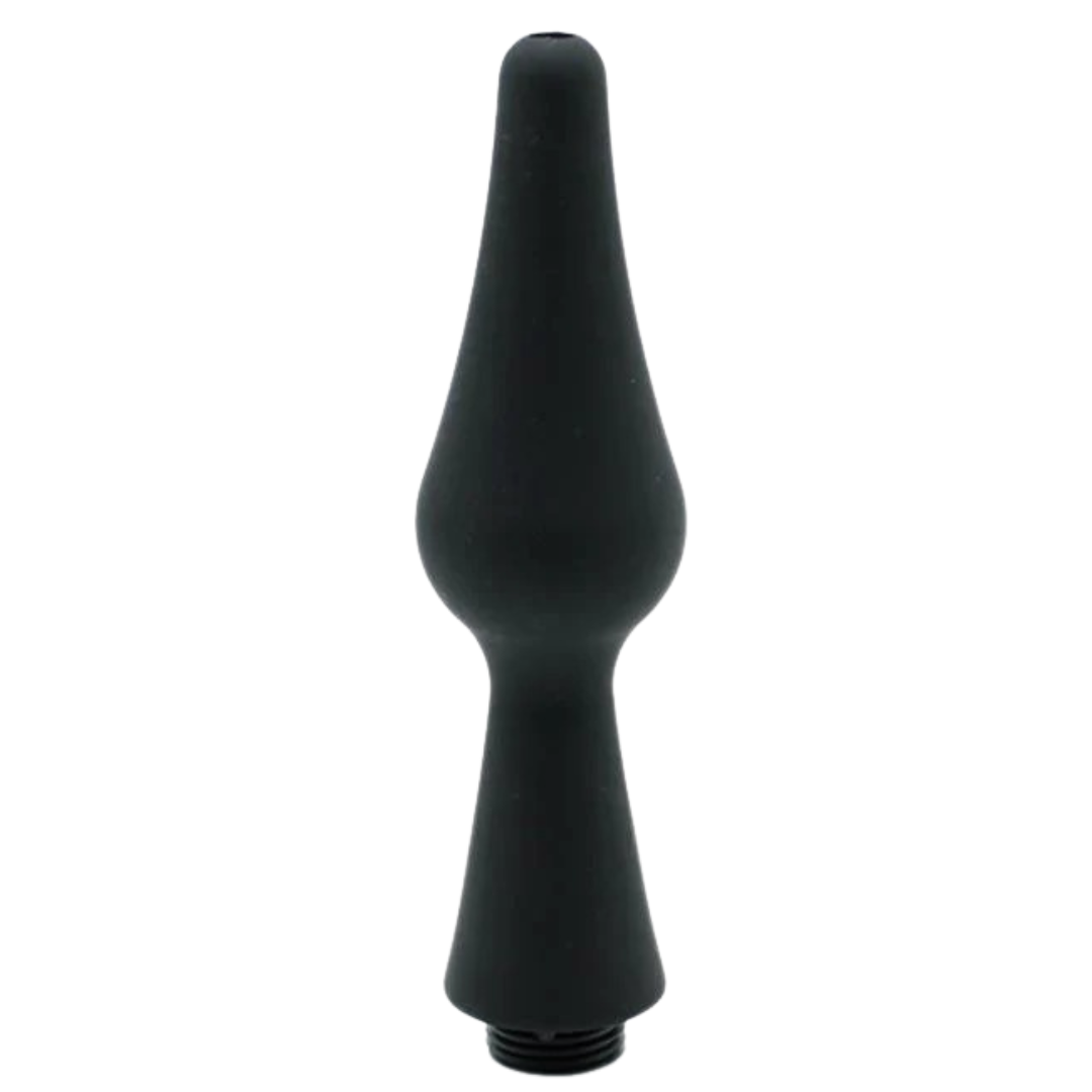 Encaixe Duche Anal Rimba l
