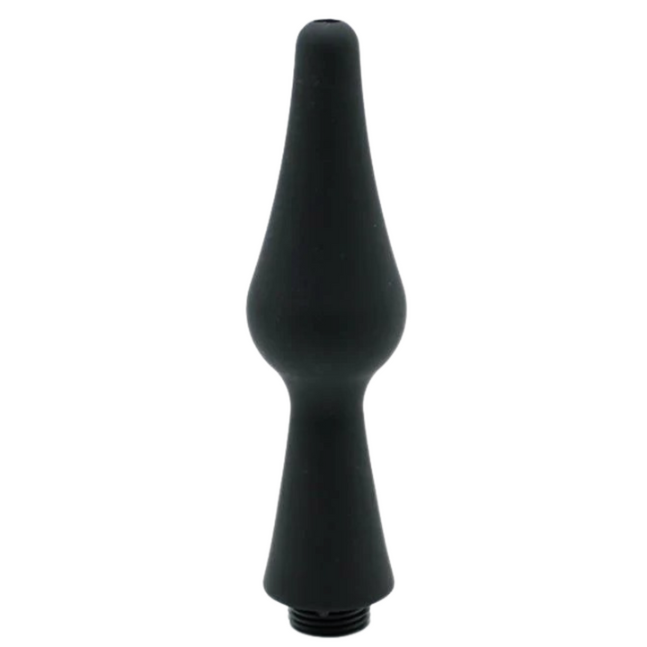 Encaixe Duche Anal Rimba l