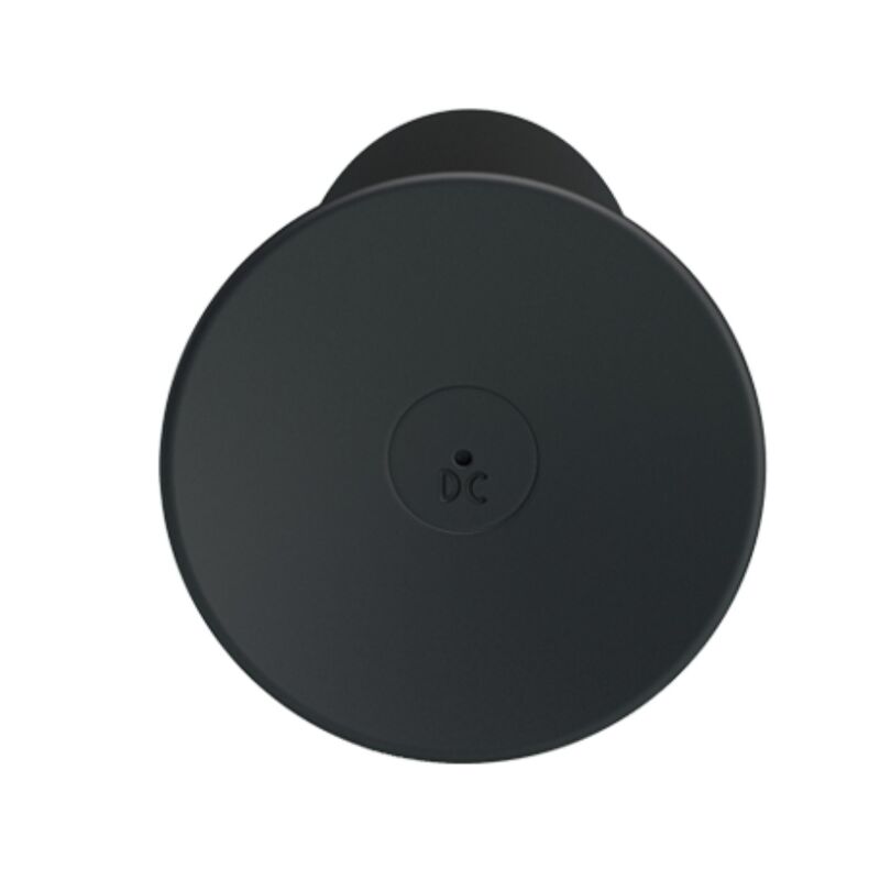 Estimulador Anal Usb Vibração Mr. Play 6 Controlo Remoto