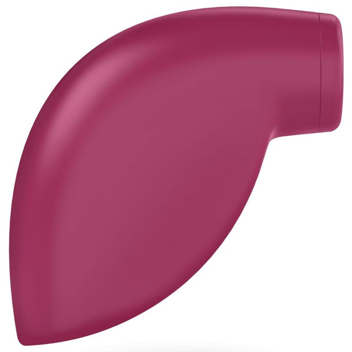 Estimulador Clitoriano Pilhas Sucção Satisfyer One Night Stand