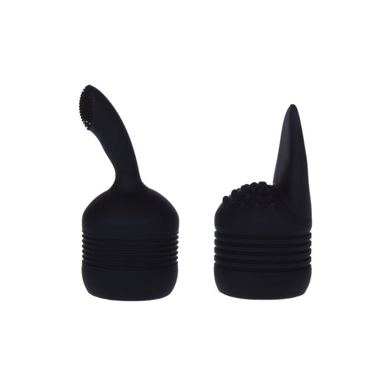 Estimulador Clitoriano Pilhas Vibração Varinha PrettyLove Flirtation