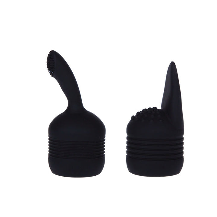 Estimulador Clitoriano Pilhas Vibração Varinha PrettyLove Flirtation