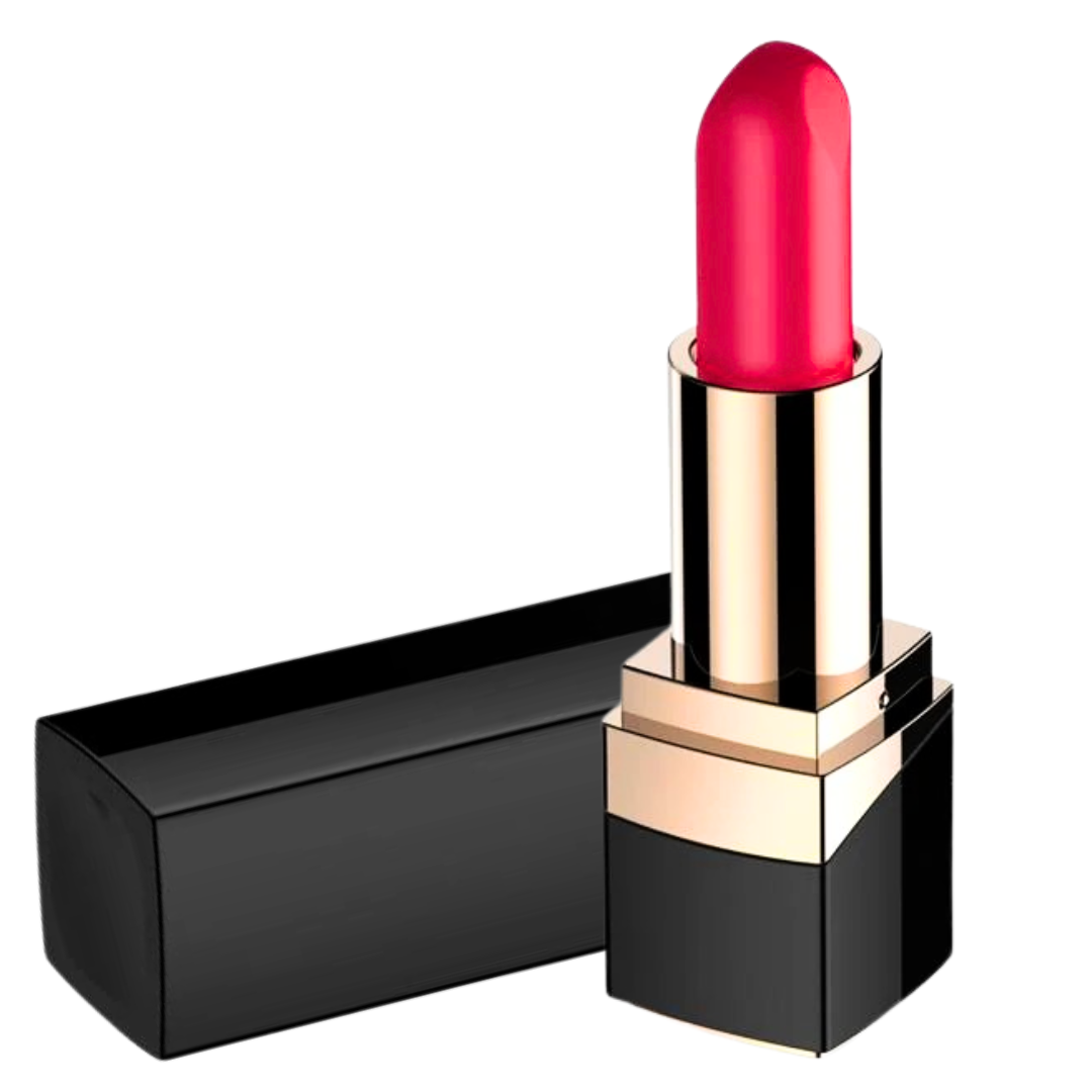 Estimulador Clitoriano Usb Vibração Batôm Martinella