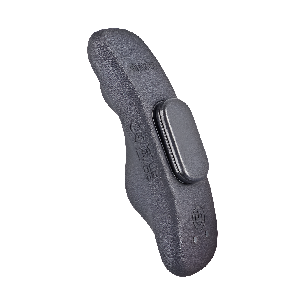 Estimulador Clitoriano Usb Vibração Cueca Oninder Manila Controlo Remoto App