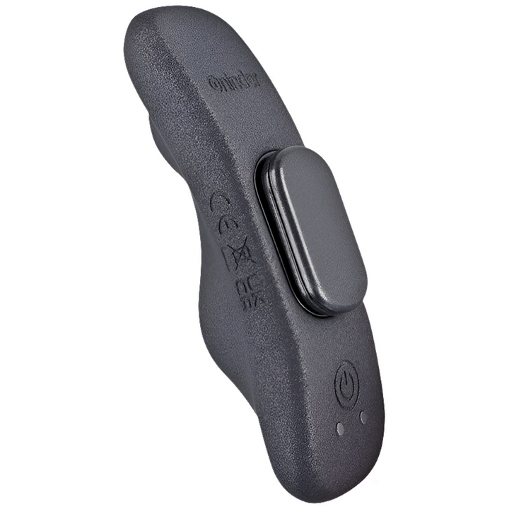 Estimulador Clitoriano Usb Vibração Cueca Oninder Manila Controlo Remoto App