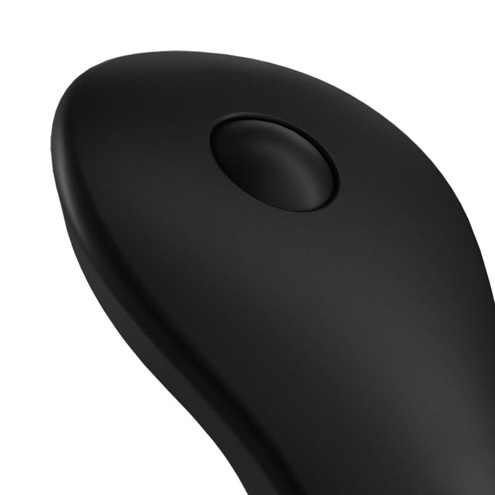 Estimulador Clitoriano Usb Vibração Cueca Satisfyer Little Secret Controlo Remoto App