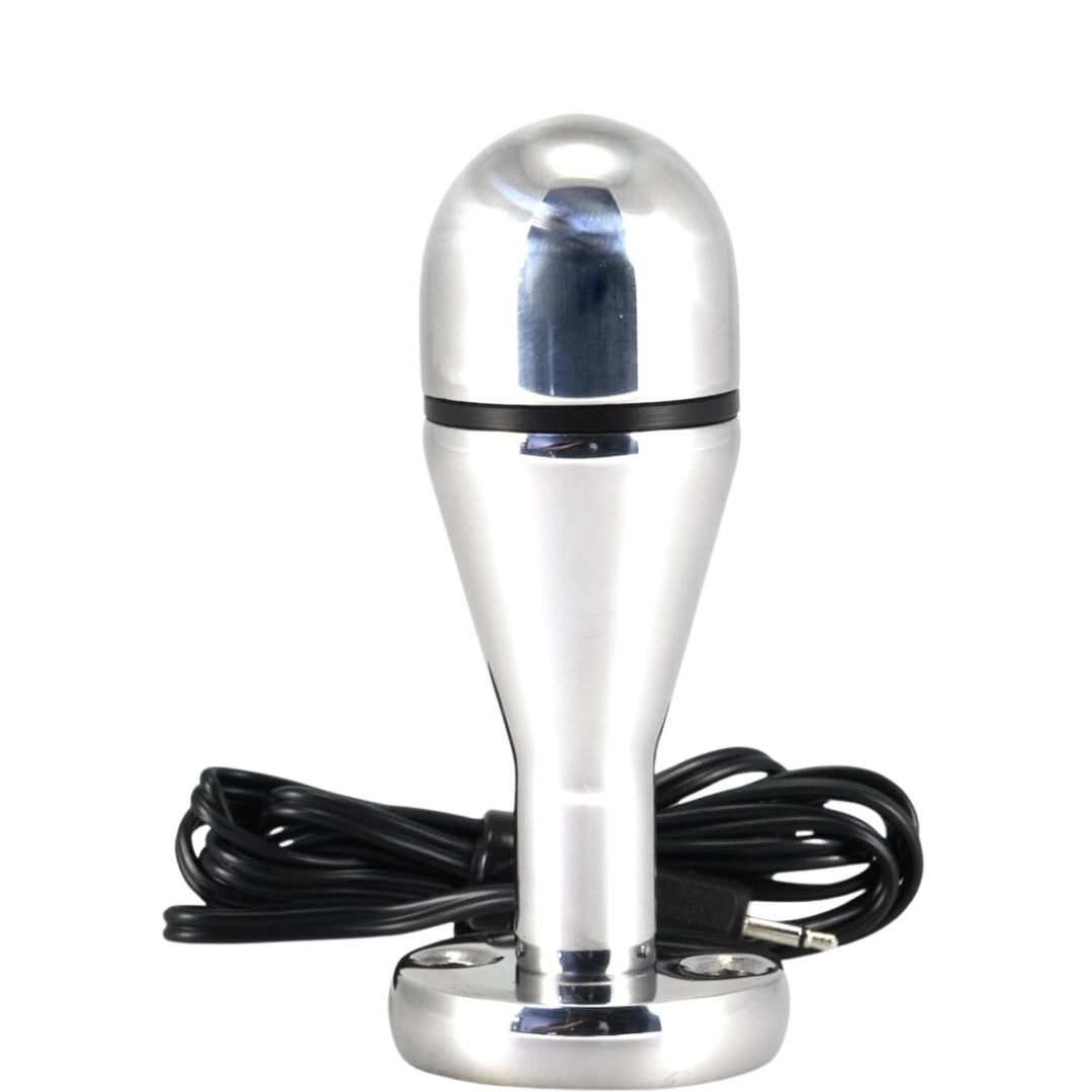 Estimulador Eletroestimulação ElectroPlay 6cm