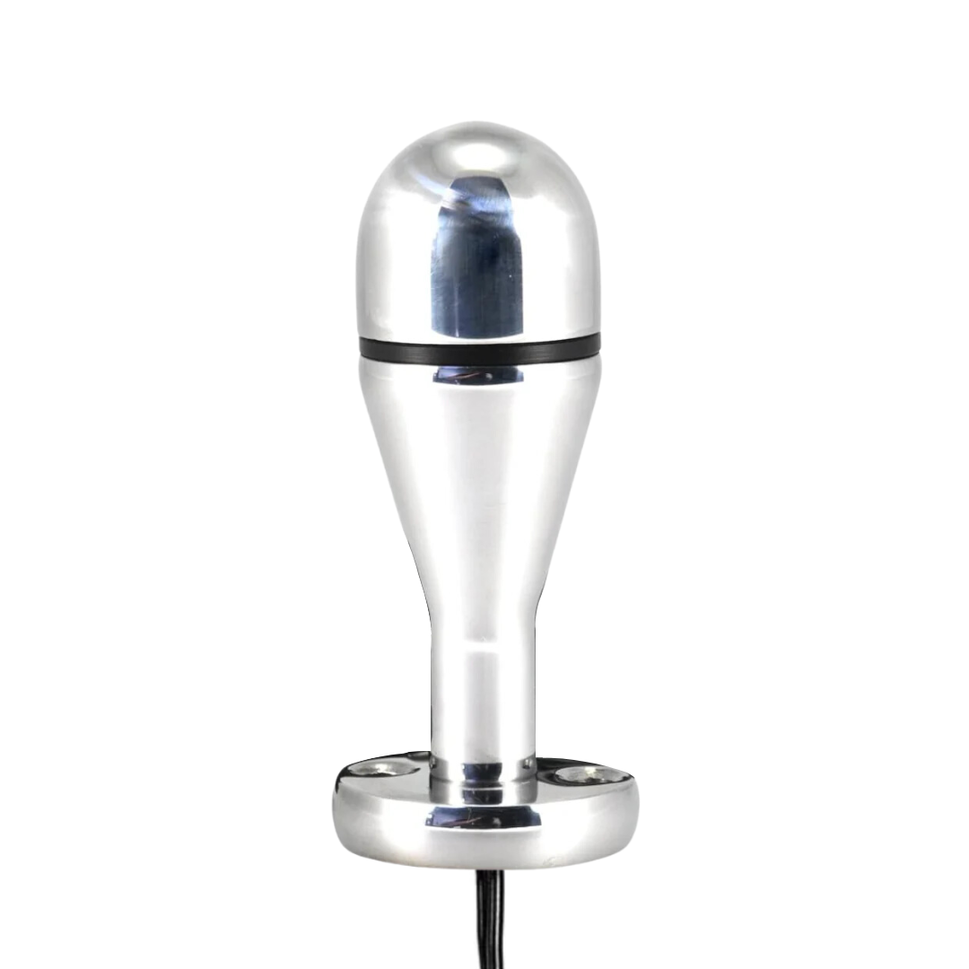 Estimulador Eletroestimulação ElectroPlay 6cm