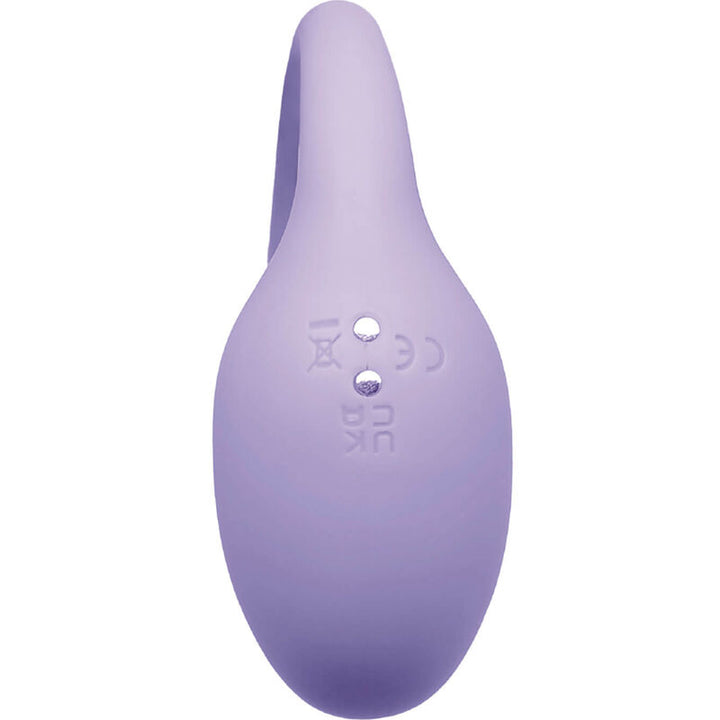 Estimulador Ovo Vibração Usb AdrienLastic Smart Dream 3.0 Controlo Remoto App