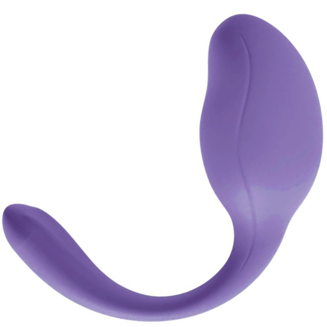 Estimulador Ovo Vibração Usb AdrienLastic Smart Dream 3.0 Controlo Remoto App