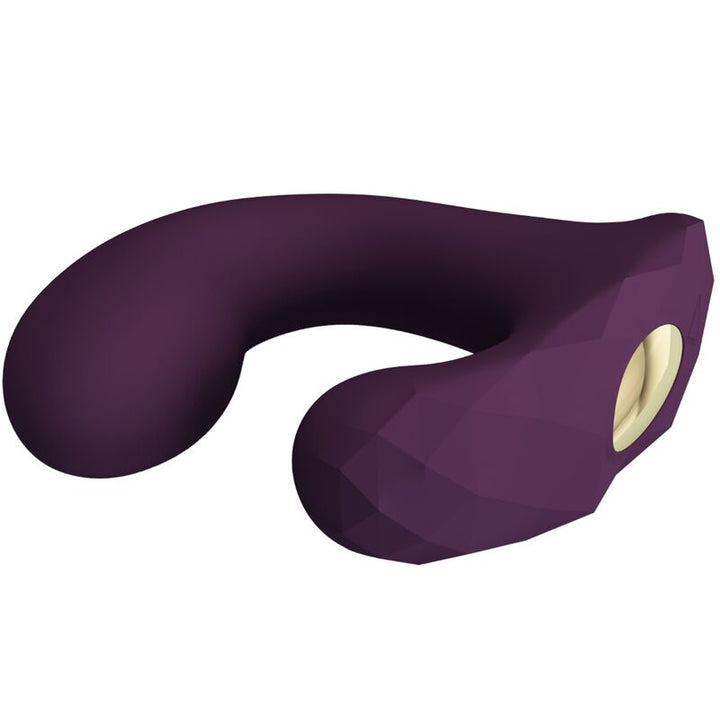 Estimulador Ovo Vibração Usb PrettyLove Billy Controlo Remoto App