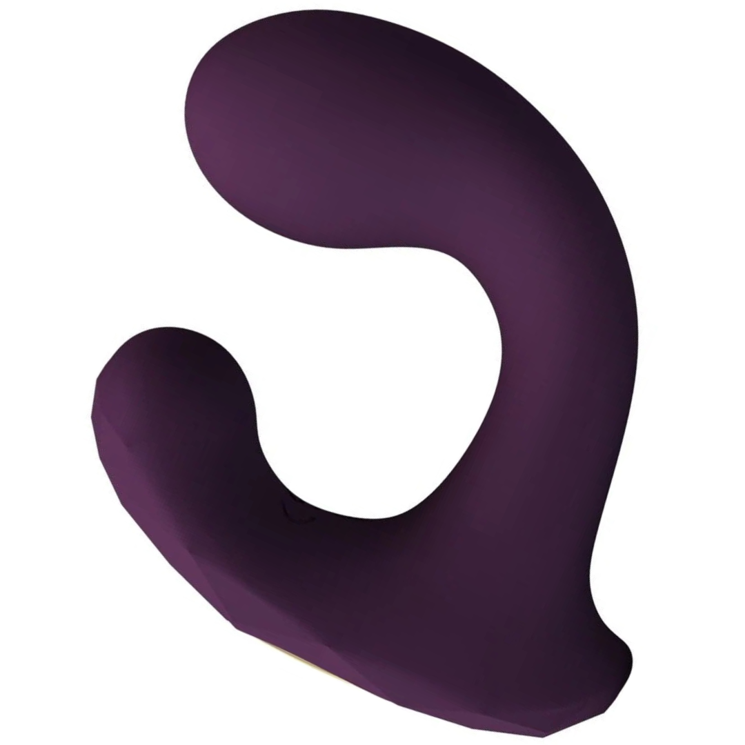 Estimulador Ovo Vibração Usb PrettyLove Billy Controlo Remoto App