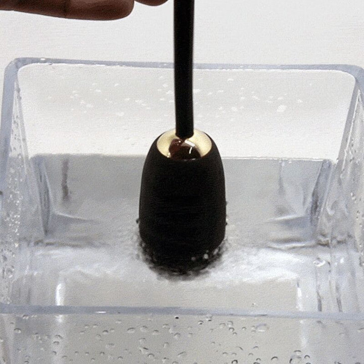 Estimulador Ovo Vibração Usb PrettyLove Doreen Luxury Controlo Remoto