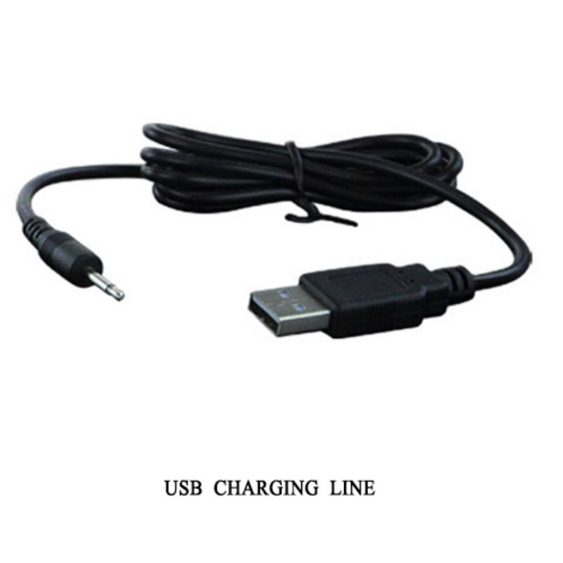 Estimulador Ovo Vibração e Eletroestimulação Usb Prettylove Shock Fun Controlo Remoto