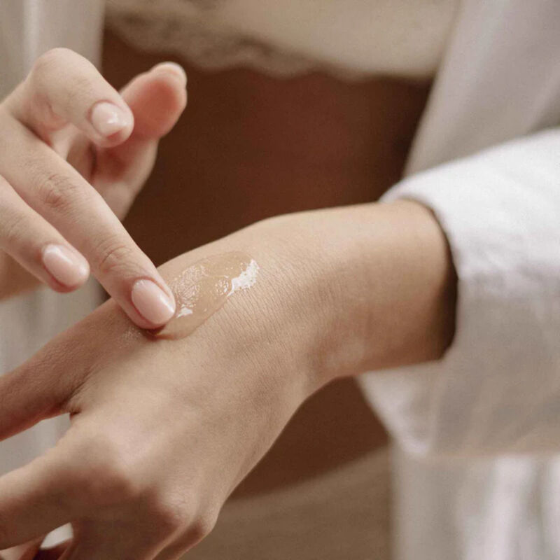 Estimulante Clitoriano Bijoux Indiscrets Clitoral Arousal