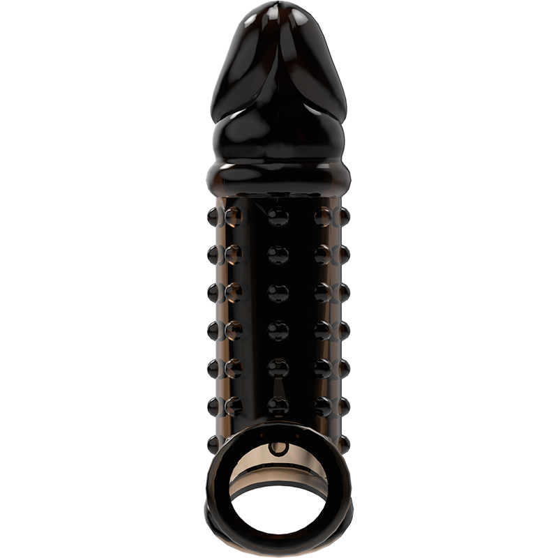 Extensão Peniana VirilXL V11 Preto