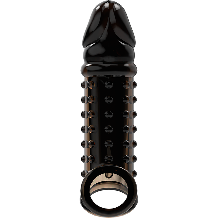 Extensão Peniana VirilXL V11 Preto