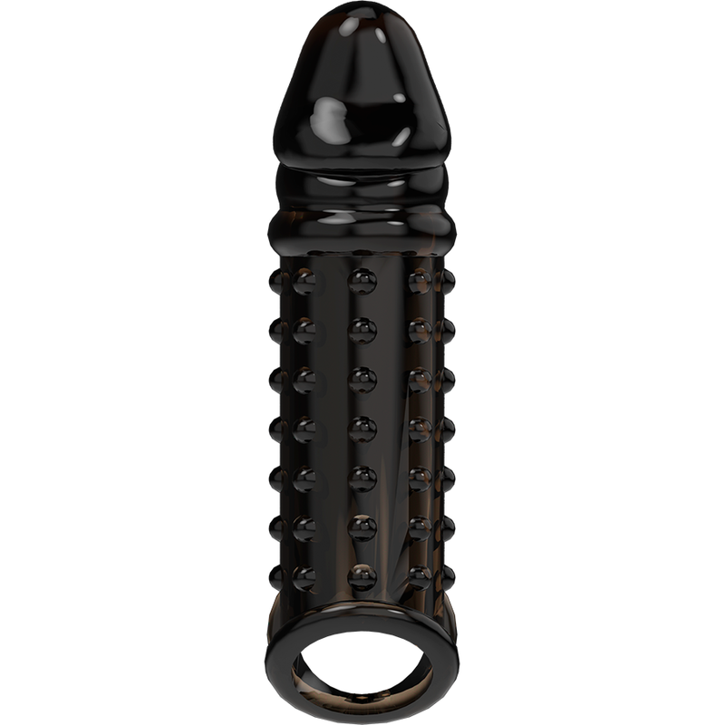 Extensão Peniana VirilXL V11 Preto